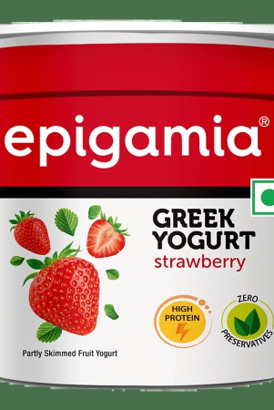 epigamia-greek-yogurt-strawberry-high-in-protein-no-preservatives-85-g-cup