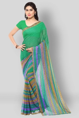 anand-sarees-multicolor-georgette-saree-with-blouse-piece-pack-of-1