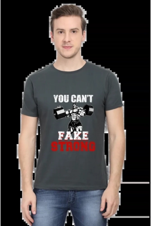 you-cant-fake-strong-steel-grey-xxl