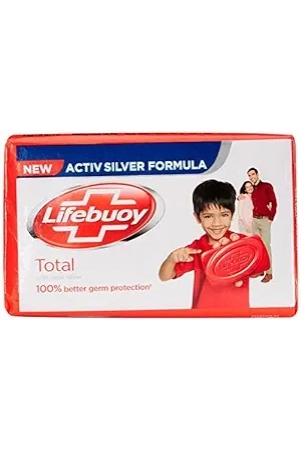 lifebuoy-total-soap-bar-125g-pack-of-4savers-retail