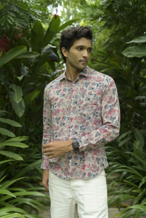 heritage-cotton-mens-full-shirt-38-s