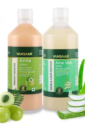 amla-juice-100-cold-pressed-for-hair-growth-detoxification-75-wild-amlas-per-bottle-amla-aloe-vera