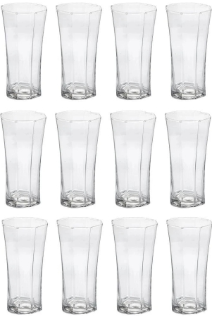 somil-waterjuice-glasses-set-200-ml-pack-of-12