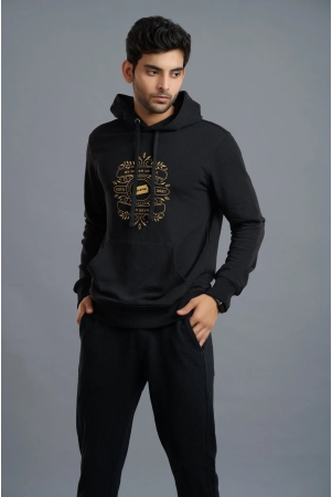 by-order-of-the-go-devil-black-hoodie-for-men-m