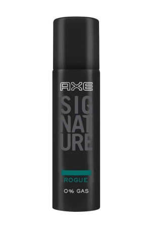 axe-signature-rogue-body-perfume-122-ml