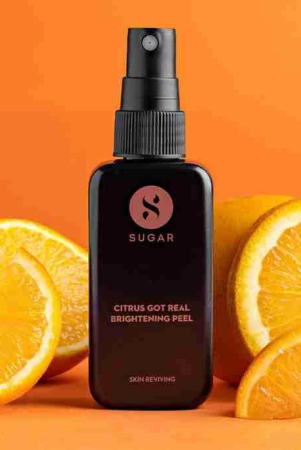 citrus-got-real-brightening-peel