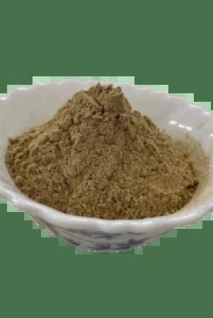 Amla Powder/Indian Gooseberry Powder - Organic