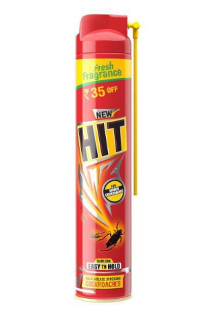 hit-red-400-ml