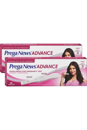 mankind-prega-news-advance-hcg-home-pregnancy-test-midstream-urine-test-kit-one-step-pregnancy-test-easy-to-use-accurate-result-in-just-3-minutes-x-pack-of-1-2