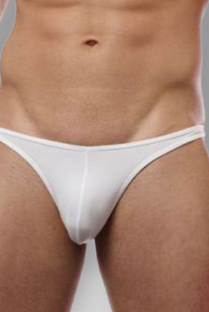 bruchi-club-white-viscose-mens-bikini-pack-of-1-m