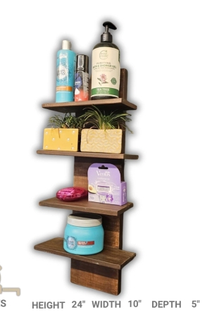 bathroom-wall-shelf