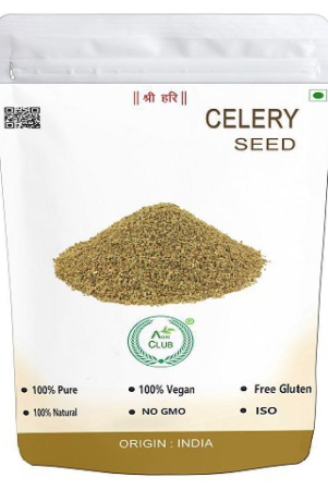 agri-club-celery-seedajmodaajmoda-seed-400-gm