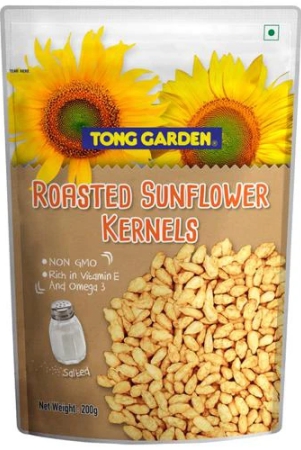 tong-garden-tg-200-gm-roasted-sunflower-kernels-200-gm