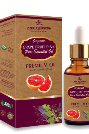 grape-fruit-pure-essential-oil-pink-citrus-racemosa-20ml