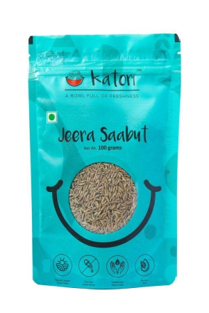 katori-cumin-wholejeera-sabut-100gm