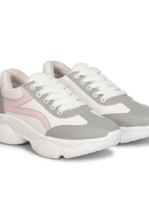 commander-shoes-pink-womens-sneakers-none