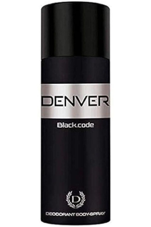 denver-black-code-deodorant-spray-for-men-150-ml-pack-of-1-