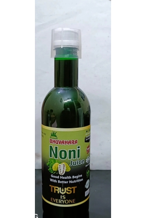 bhuvahara-ayurvedic-noni-juice