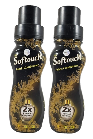 safewash-softouch-fabric-softner-200-ml