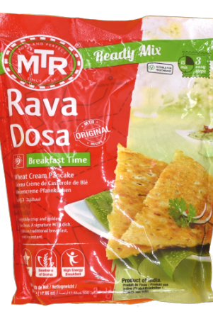 mtr-rava-dosa-breakfast-mix-500g