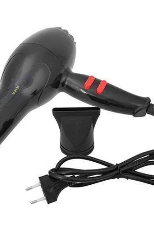 nv-6130-hair-dryer-for-silky-shine-hair-1800-w-hot-and-natural-air