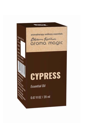 cypress-essential-oil-20-ml-essential-oil