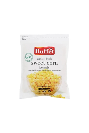 buffet-sweet-corn-500-gm