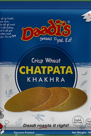 daadis-chatpata-spl-khakhara-180-gm