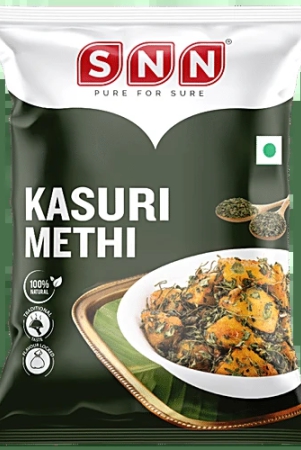 snn-kasuri-methi-25g