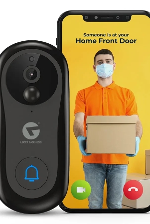 lg-smart-video-doorbell-v2-wifi-video-door-bell-alexa-and-google-compatible-german-technology-with-indian-standards