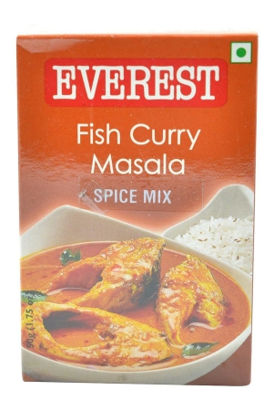 everest-fishcurry-masala-50-gm