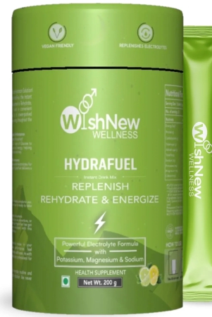 wishnew-wellness-hydrafuel-prime-electrolyte-energy-workout-drink-mix-get-daily-hydration-instant-energy-boost-lemon-lime-flavor-with-natural-sweetness-20-sachets-suitable-for-men-women