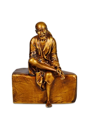 artarium-car-dashboard-resin-sai-baba-idol-home-decor-item-sai-baba-murti-statue-for-gift-pack-1-height-4-inch