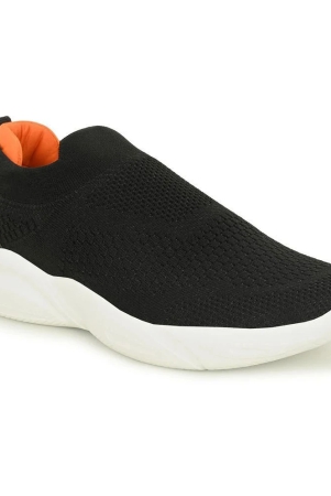 off-limits-derek-black-mens-sports-running-shoes-none