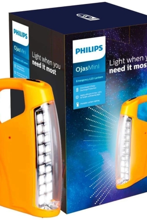 philips-3w-yellow-emergency-light-pack-of-1-