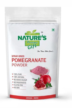 natures-gift-pomegranate-powder-smoothie-100-g