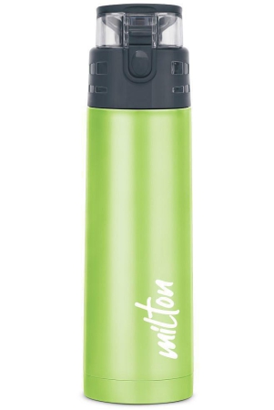 milton-atlantis-900-thermosteel-insulated-water-bottle-750-ml-green-hot-and-cold-leak-proof-office-bottle-sports-home-kitchen-hiking-treking-travel-easy-to-carry-rust