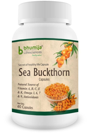 bhumija-lifesciences-sea-buckthorn-berry-extract-500-mg-capsules