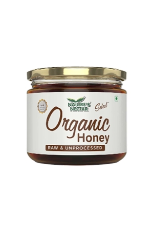 natures-nectar-organic-honey-400-gm