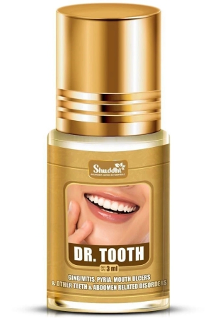 shuddhi-dr-tooth-oil-for-healthy-teeth-3ml