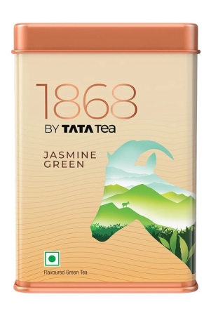 1868-by-tata-tea-jasmine-green-green-tea-with-jasmine-flavoured-green-tea-50g