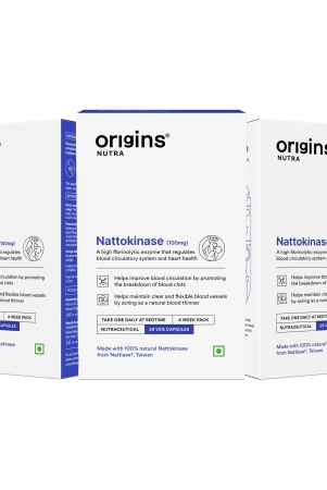 origins-nutra-nattokinase-promote-heart-health-natural-blood-thinner-control-high-blood-pressure-nattokinase-gmp-certified-for-men-women-84-capsules-pack-of-3