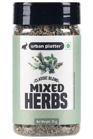 urban-platter-mixed-herbs-shaker-jar-35g-12oz-seasoning-mix-of-oregano-rosemary-basil-thyme