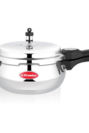 premier-aluminium-handi-pressure-cooker-55-ltr