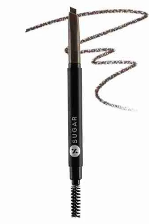 arch-arrival-brow-definer-03-woody-scooby-deep-brown