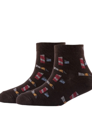 men-pack-of-2-patterned-cotton-ankle-length-socks