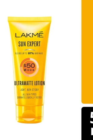 lakme-9to5-sun-expert-super-matte-sunscreen-lotion-spf-50-pa-50-ml-skin-perfect-collection