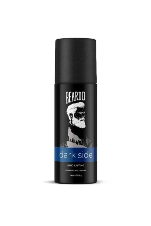 beardo-dark-side-deo-body-spray-perfume-for-men-150ml