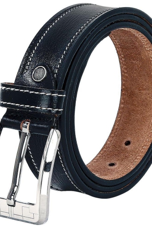 leather-world-leather-mens-formal-belt-pack-of-1-none