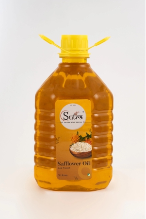 sutra-safflower-premium-oil-3-l-